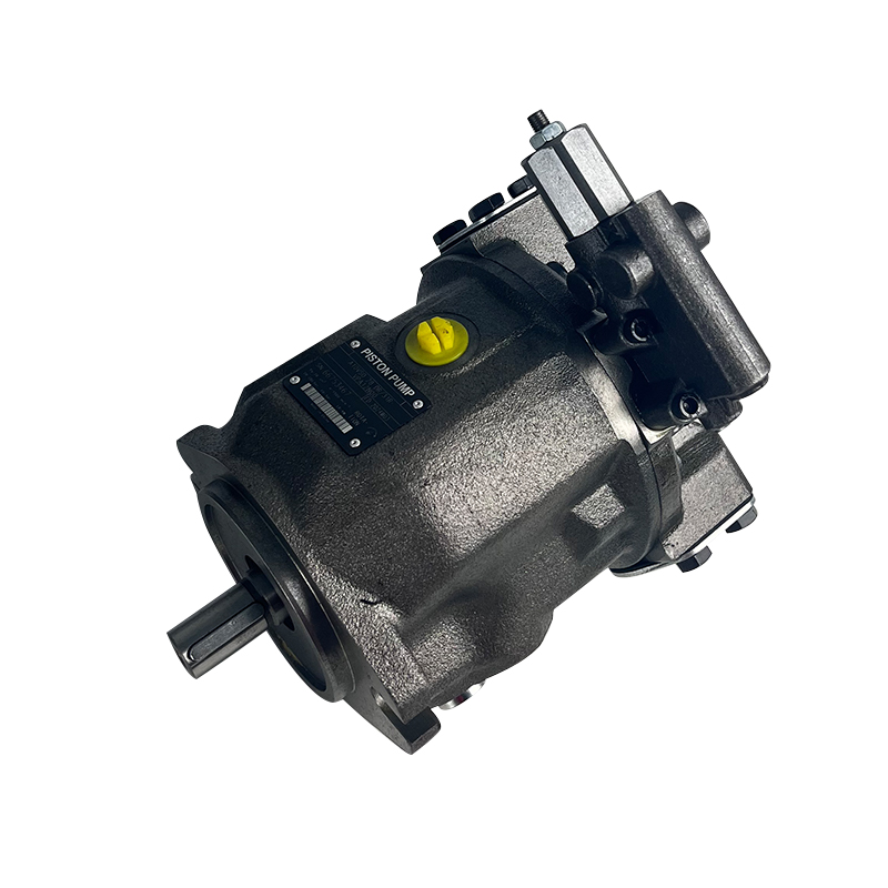 Pompe à piston de la série A10VSO 31
